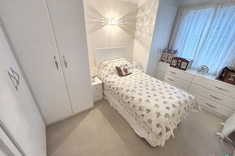 undefined, Homedowne House, High Street, Gosforth, Newcastle upon Tyne, Tyne and Wear, NE3 1HH
