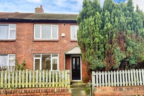 undefined, Third Avenue, Liversedge, West Yorkshire, WF15