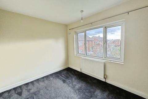 undefined, Third Avenue, Liversedge, West Yorkshire, WF15