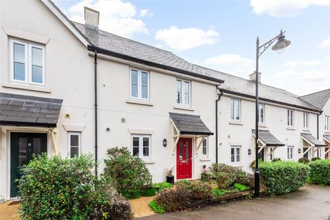 undefined, Colston Rise, Ampthill, Bedford, Bedfordshire, MK45