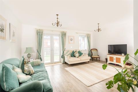 undefined, Colston Rise, Ampthill, Bedford, Bedfordshire, MK45