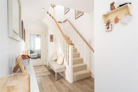 undefined, Colston Rise, Ampthill, Bedford, Bedfordshire, MK45