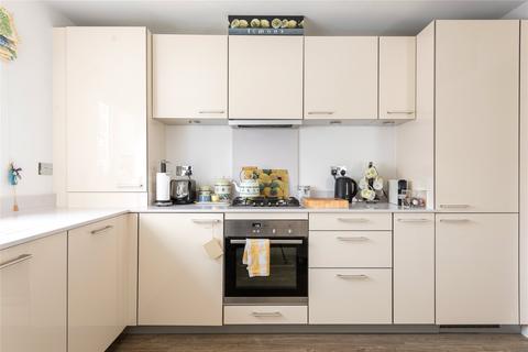 undefined, Colston Rise, Ampthill, Bedford, Bedfordshire, MK45