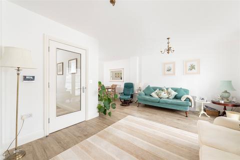 undefined, Colston Rise, Ampthill, Bedford, Bedfordshire, MK45