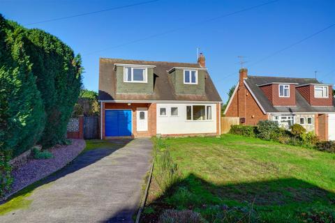 undefined, 31 Hazelwood Close, Kidderminster
