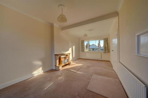 undefined, 31 Hazelwood Close, Kidderminster