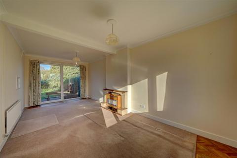 undefined, 31 Hazelwood Close, Kidderminster