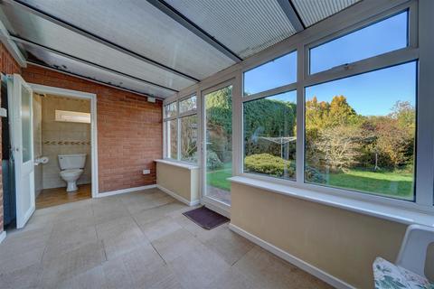 undefined, 31 Hazelwood Close, Kidderminster