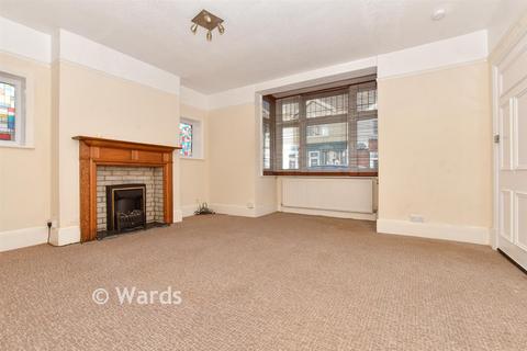 undefined, Stanhope Road, Deal, Kent