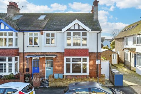 undefined, Stanhope Road, Deal, Kent
