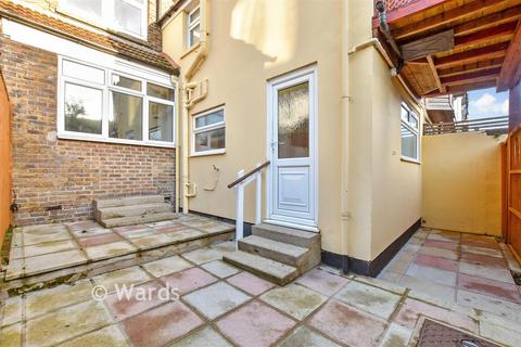 undefined, Stanhope Road, Deal, Kent