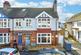 Stanhope Road, Deal CT14
