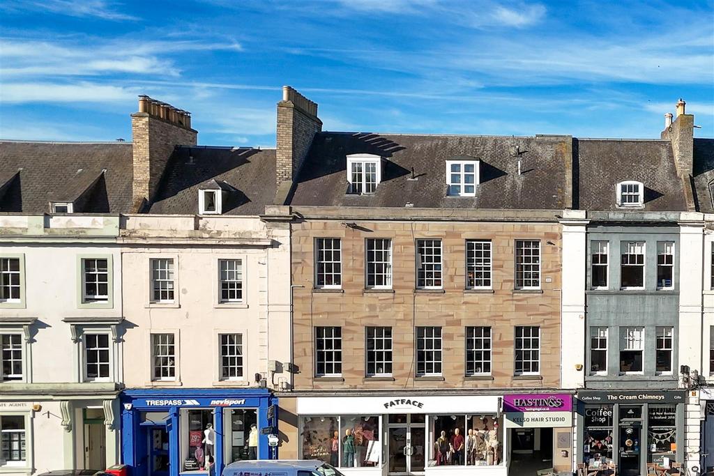 13 2 The Square Kelso-01.jpg