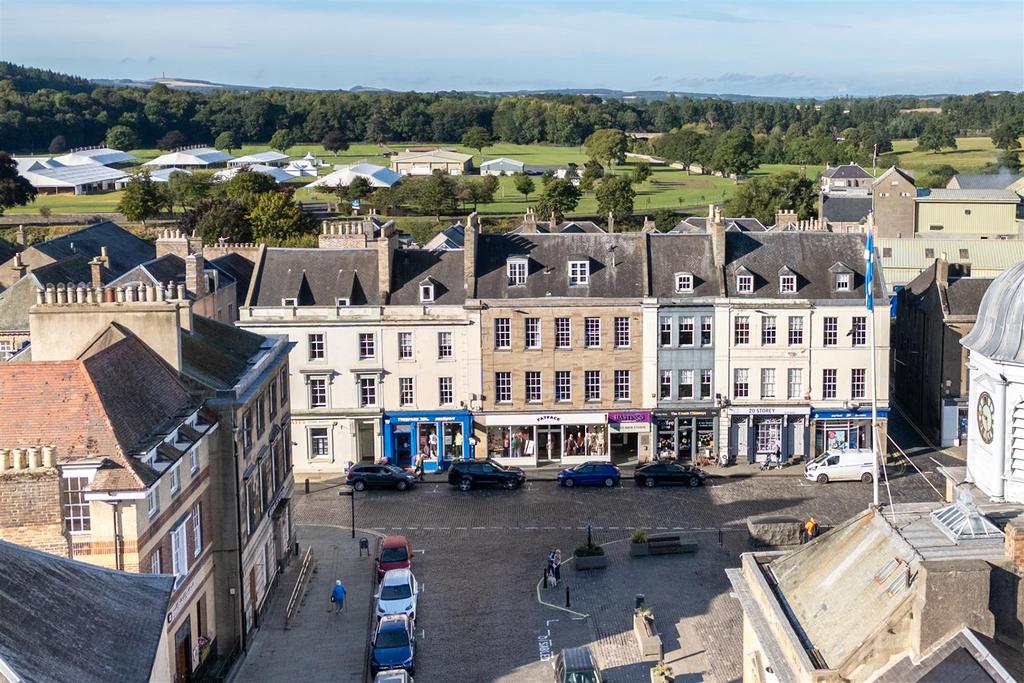 13 2 The Square Kelso-13.jpg