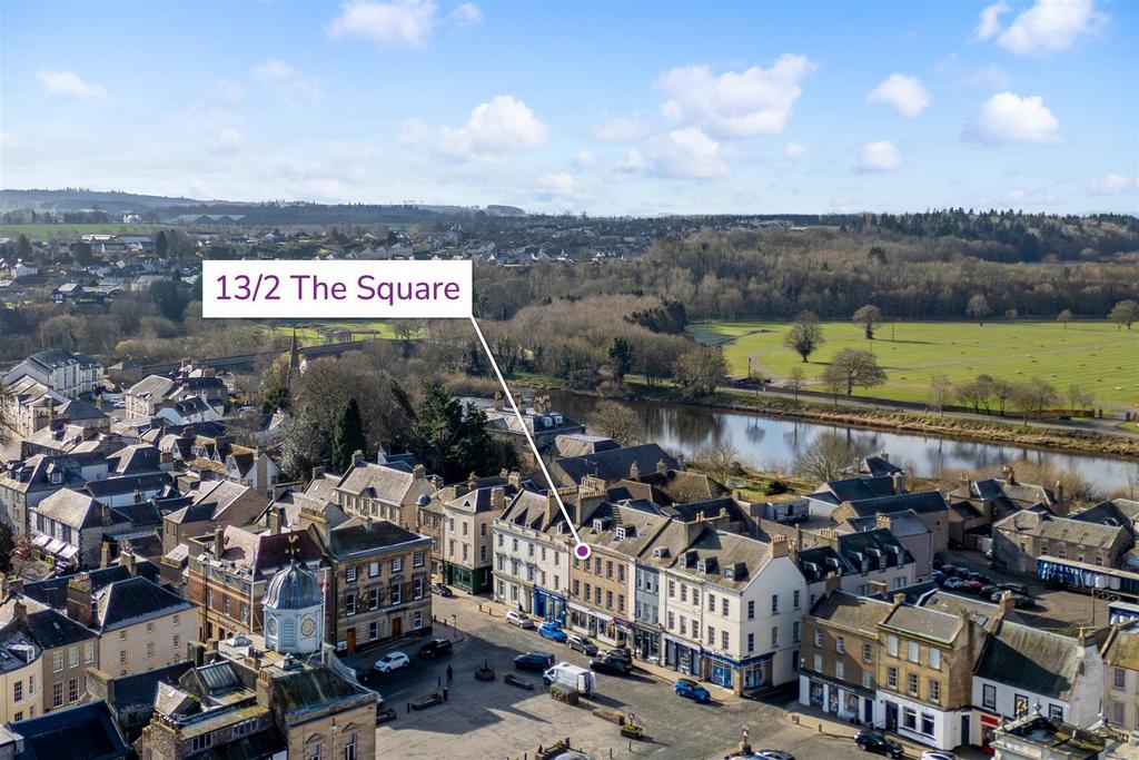 13 2 The Square Kelso-02.jpg