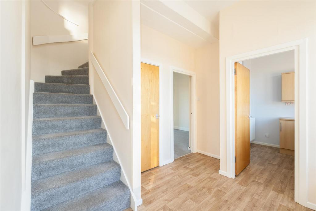 13 2 The Square Kelso-09.jpg