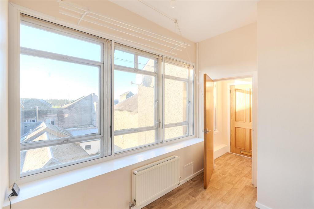 13 2 The Square Kelso-10.jpg