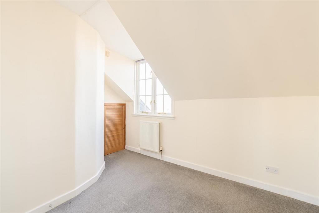 13 2 The Square Kelso-11.jpg