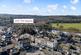 Additional image 12 of 13/2 The Square, Kelso