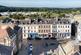 Additional image 13 of 13/2 The Square, Kelso