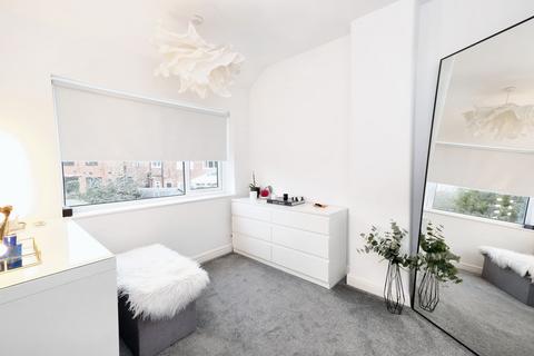 3 bedroom semi-detached house for sale, Peter Street, Eccles, M30