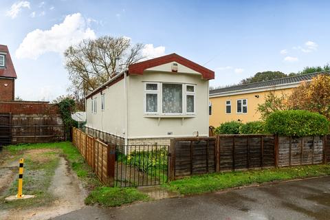 undefined, Bayswater Farm Road, Oxford OX3