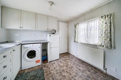 undefined, Bayswater Farm Road, Oxford OX3