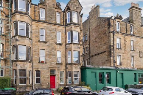 undefined, Merchiston Grove, Edinburgh,