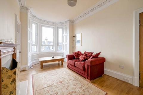 undefined, Merchiston Grove, Edinburgh,