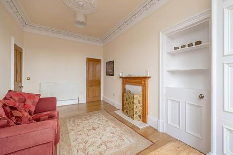 undefined, Merchiston Grove, Edinburgh,