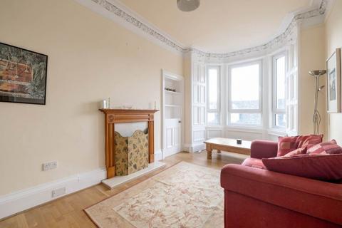 undefined, Merchiston Grove, Edinburgh,
