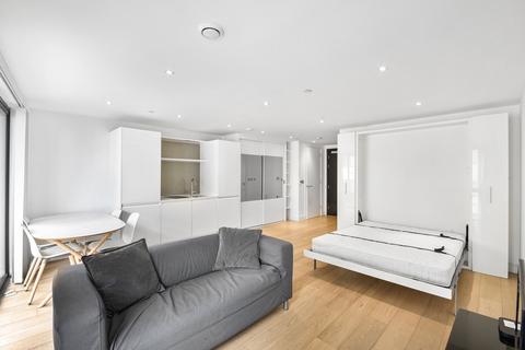 undefined, Kensington Apartments, E1