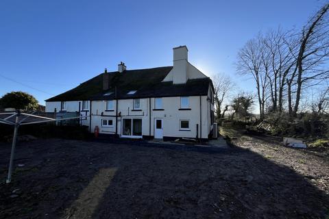undefined, New Inn, Llandeilo, Carmarthenshire.