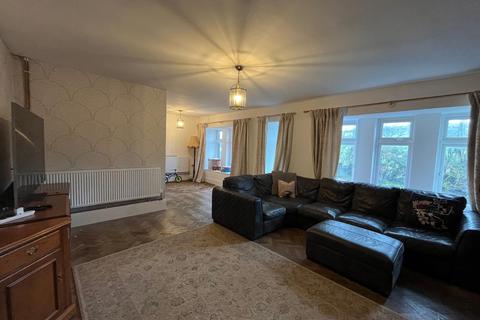 4 bedroom semi-detached house for sale, New Inn, Llandeilo, Carmarthenshire.
