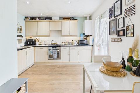 undefined, Linseed Walk, Downham Market PE38