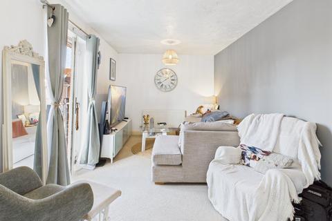 undefined, Linseed Walk, Downham Market PE38