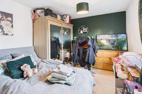 undefined, Linseed Walk, Downham Market PE38