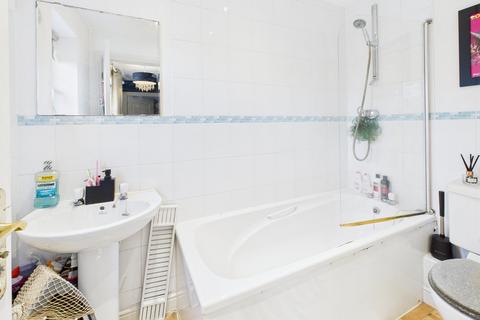 undefined, Linseed Walk, Downham Market PE38