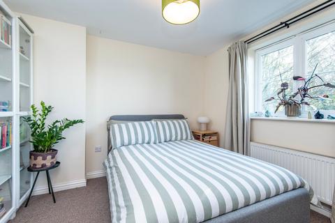 2 bedroom end of terrace house for sale, The Paddock, Kirton, Boston, PE20