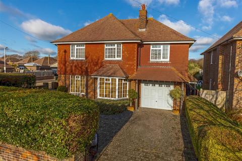 undefined, Cowdray Drive, Goring-By-Sea, Worthing