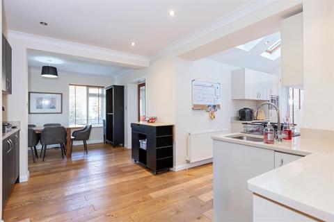 undefined, Cowdray Drive, Goring-By-Sea, Worthing