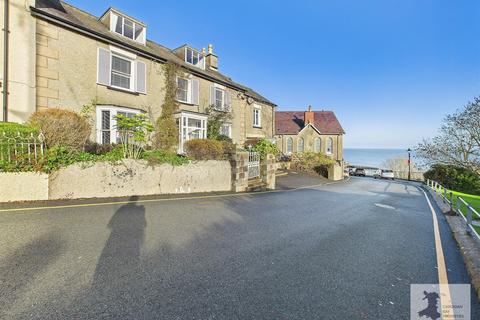 undefined, Glanmor Terrace, New Quay