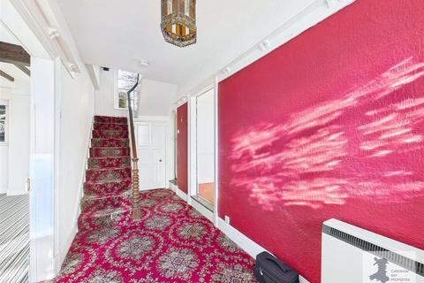 undefined, Glanmor Terrace, New Quay