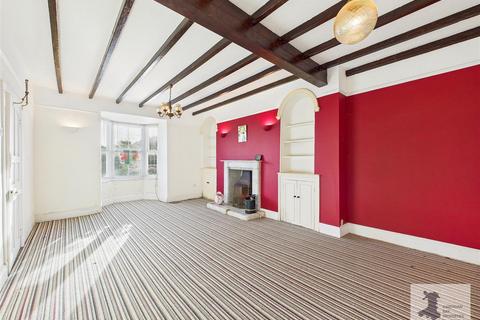 undefined, Glanmor Terrace, New Quay