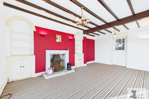 undefined, Glanmor Terrace, New Quay