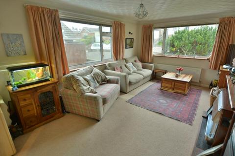 2 bedroom detached bungalow for sale, Rushcombe Way, Corfe Mullen, BH21 3QX