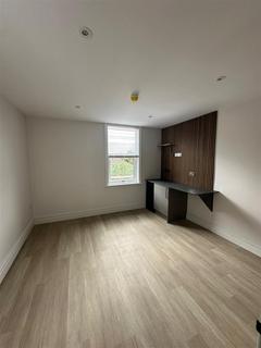 undefined, Kilworth Avenue, Southend on Sea