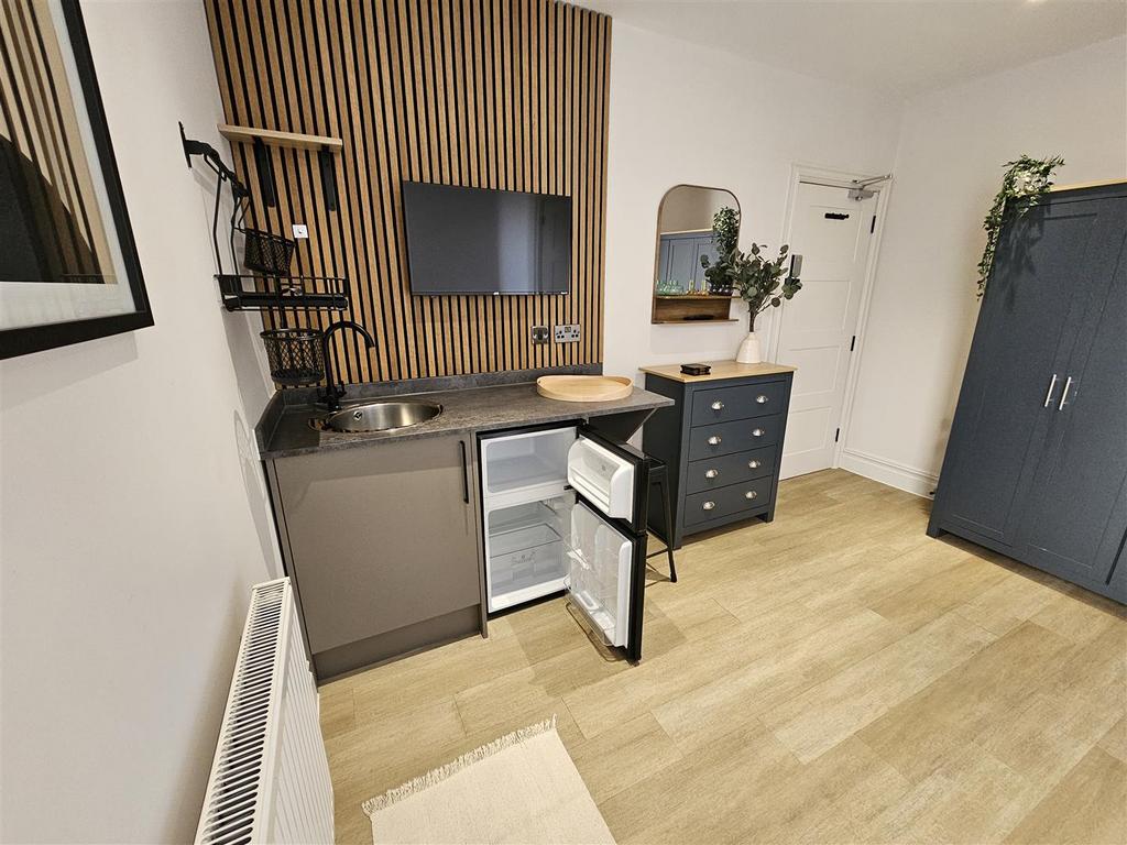 20251231 125725.jpg