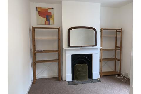 2 bedroom terraced house to rent, Norwich Street, Cambridge CB2