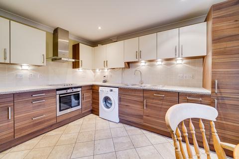 2 bedroom semi-detached house for sale, Park Avenue, St. Ives, Cambridgeshire, PE27